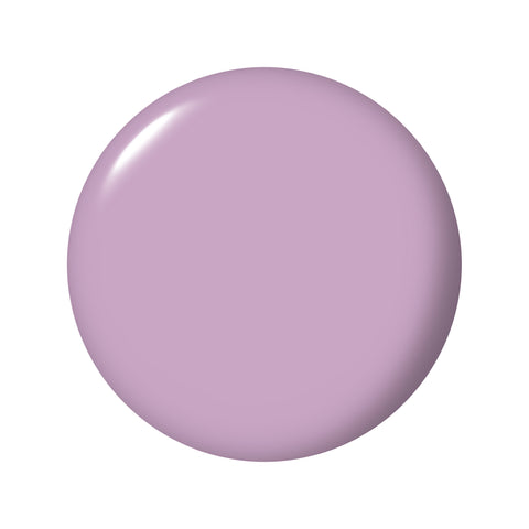 OPI - INFINITE SHINE | What’s not to lilac? | ISL199