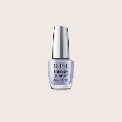 OPI - INFINITE SHINE | Less is more | ISL203