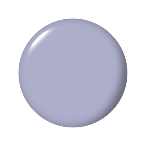 OPI - INFINITE SHINE | Less is more | ISL203