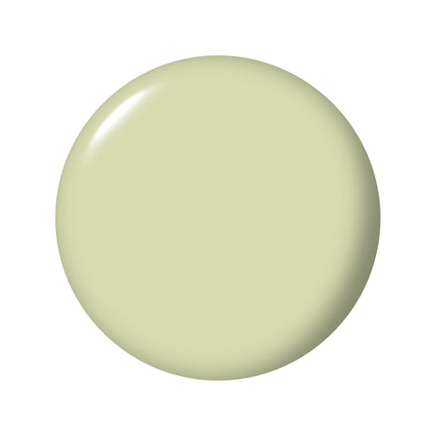 OPI - INFINITE SHINE | Oh baby! | ISL204