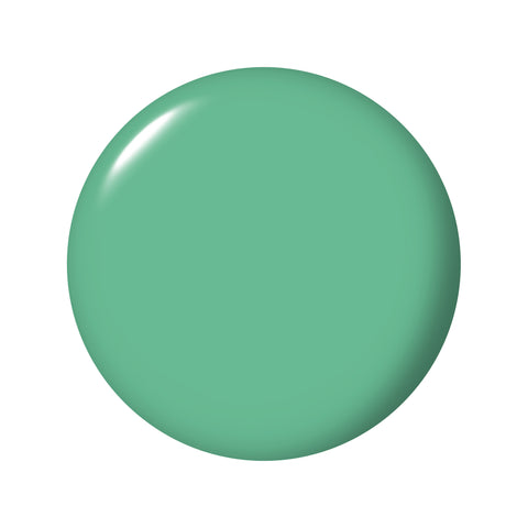OPI - INFINITE SHINE | Big apple green | ISL205