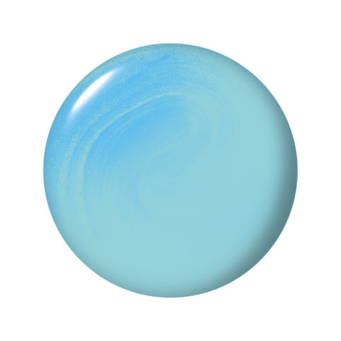 OPI - INFINITE SHINE | Sea me now | ISL206