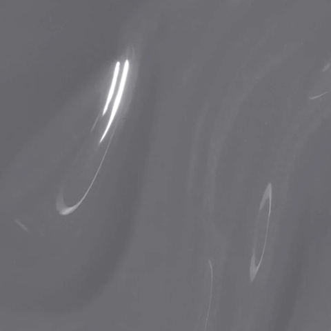 OPI - INFINITE SHINE | Steel waters run deep | ISL27