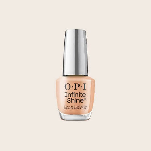 OPI - INFINITE SHINE | Over slay your Welcome | ISL94