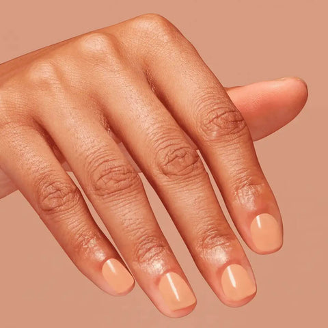 OPI - INFINITE SHINE | Over slay your Welcome | ISL94
