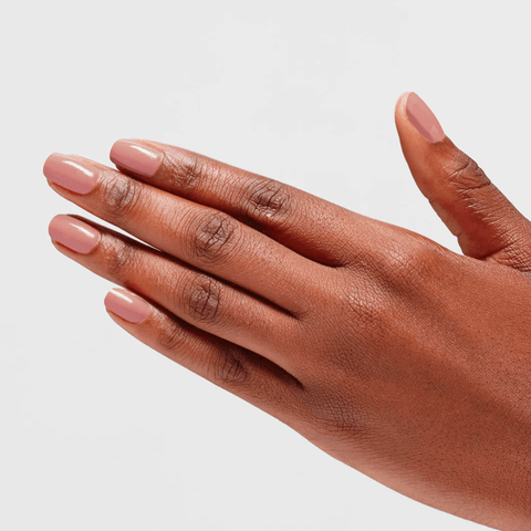 INFINITE | Dulce de leche | ISLA15 - Beaute Star Pro