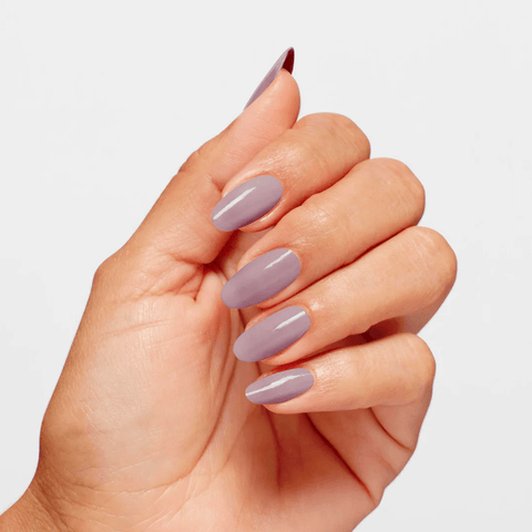 OPI - INFINITE SHINE | Don't bossa nova me around | ISLA60