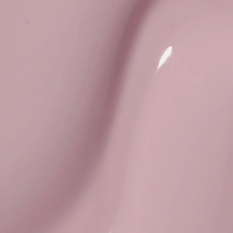 OPI - INFINITE SHINE | Don't bossa nova me around | ISLA60