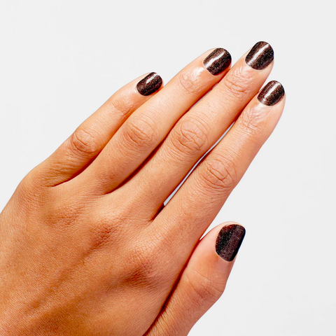 INFINITE | My private jet? | ISLB59 - Beaute Star Pro