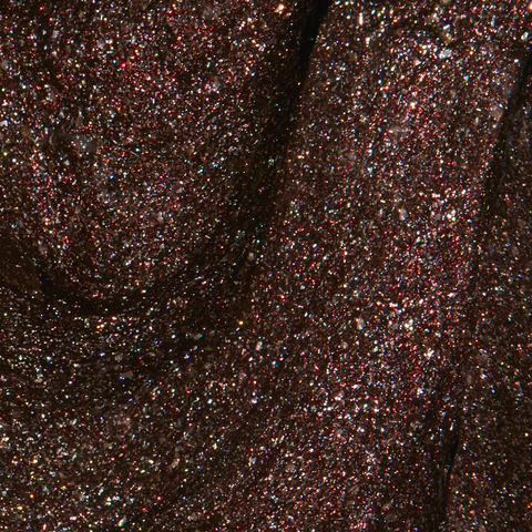 INFINITE | My private jet? | ISLB59 - Beaute Star Pro