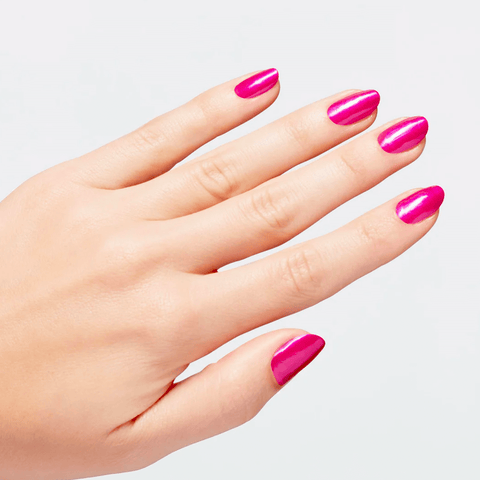 INFINITE | Pompeii purple | ISLC09 - Beaute Star Pro