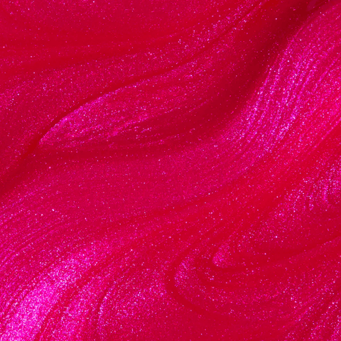 INFINITE | Pompeii purple | ISLC09 - Beaute Star Pro