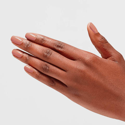 INFINITE | Barefoot in Barcelona | ISLE41 - Beaute Star Pro