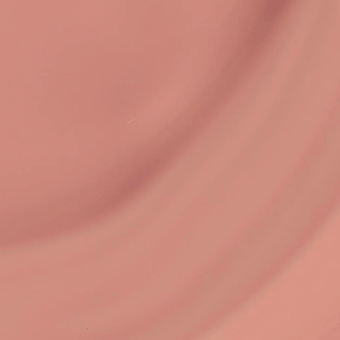 INFINITE | Barefoot in Barcelona | ISLE41 - Beaute Star Pro