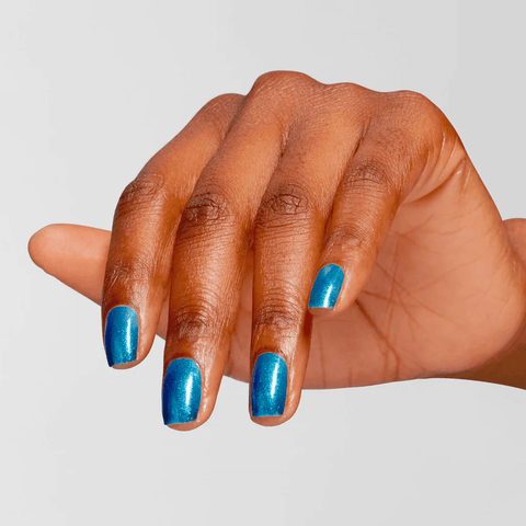 INFINITE | Do you sea what I sea? | ISLF84 - Beaute Star Pro