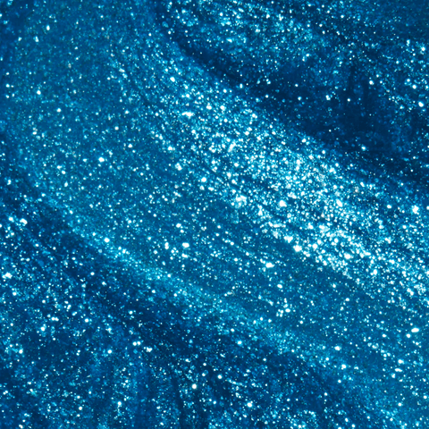 INFINITE | Do you sea what I sea? | ISLF84 - Beaute Star Pro