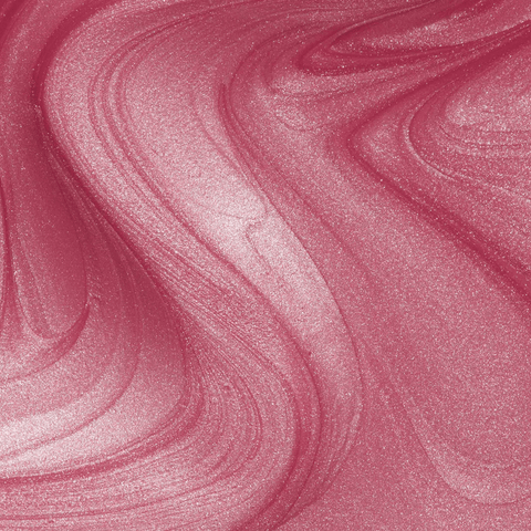 INFINITE | Aphrodite's pink nightie | ISLG01 - Beaute Star Pro