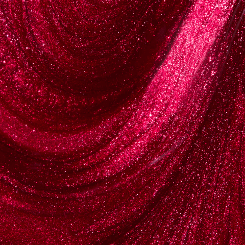 OPI - INFINITE SHINE | I'm not really a waitress | ISLH08