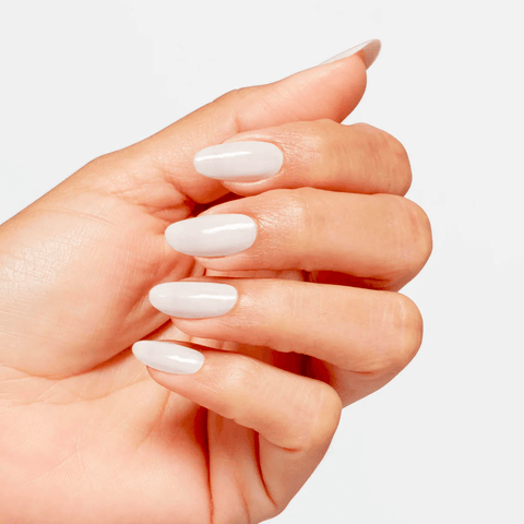 INFINITE | Funny bunny | ISLH22 - Beaute Star Pro