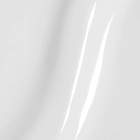 INFINITE | Funny bunny | ISLH22 - Beaute Star Pro