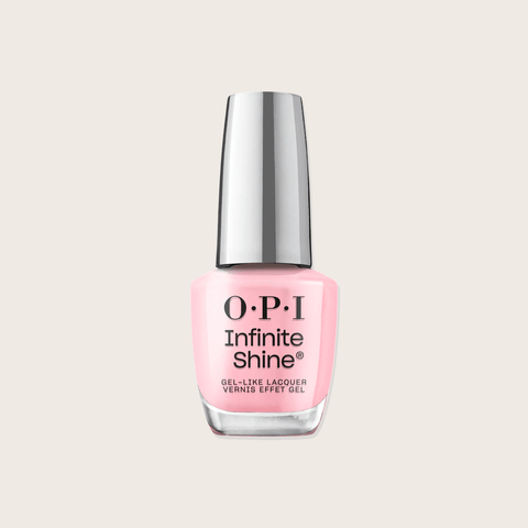 INFINITE | It's a girl | ISLH39 - Beaute Star Pro