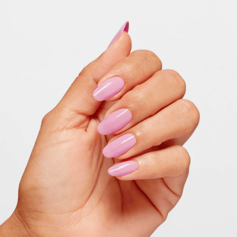 INFINITE | It's a girl | ISLH39 - Beaute Star Pro