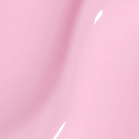 INFINITE | It's a girl | ISLH39 - Beaute Star Pro