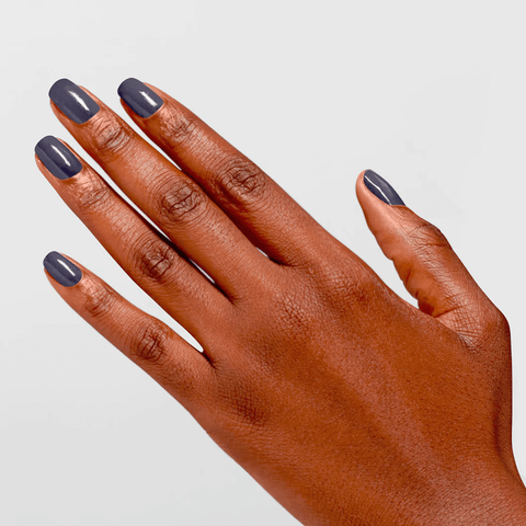 INFINITE | Less is norse | ISLI59 - Beaute Star Pro