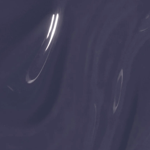 INFINITE | Less is norse | ISLI59 - Beaute Star Pro