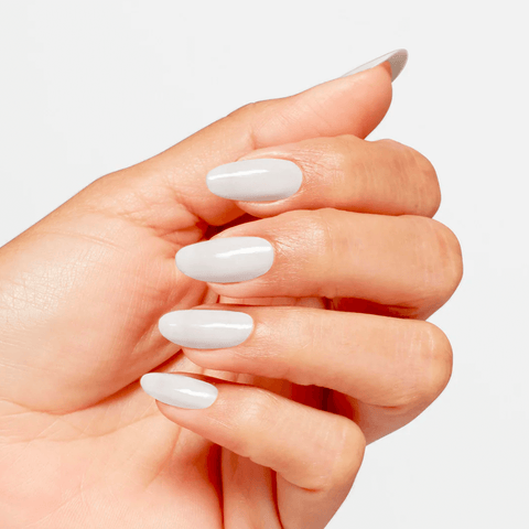 INFINITE | Alpine snow | ISLL00 - Beaute Star Pro