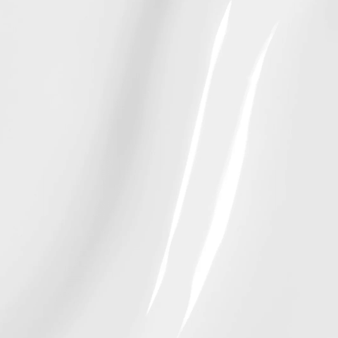 INFINITE | Alpine snow | ISLL00 - Beaute Star Pro