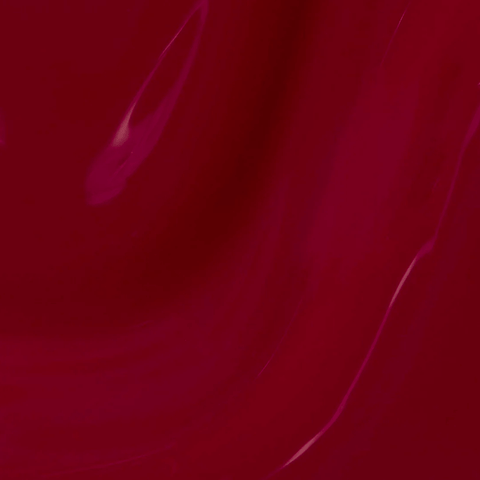 INFINITE | Malaga wine | ISLL87 - Beaute Star Pro