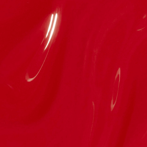OPI - INFINITE SHINE | Big apple red | ISLN25