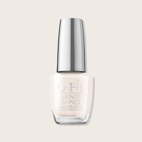 VERNIS IS | COASTAL SAND-TUARY | ISLN77