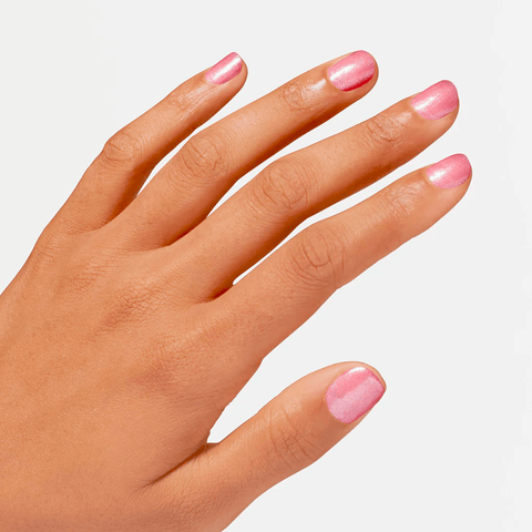 INFINITE | Princesses rule! | ISLR44 - Beaute Star Pro