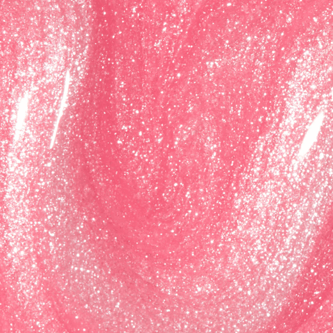 INFINITE | Princesses rule! | ISLR44 - Beaute Star Pro