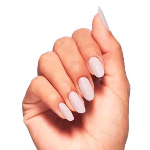 INFINITE | Pink in bio | ISLS001 - Beaute Star Pro