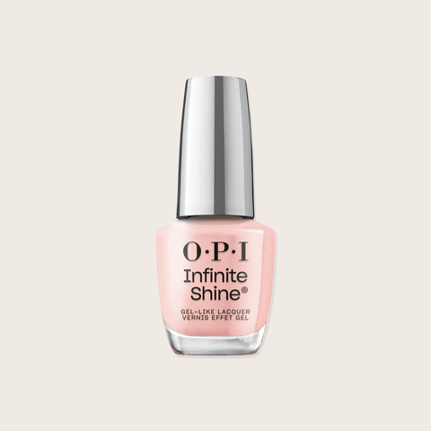 OPI - INFINITE SHINE | Bubble bath | ISLS86
