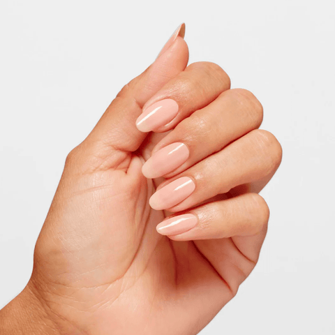 OPI - INFINITE SHINE | Bubble bath | ISLS86