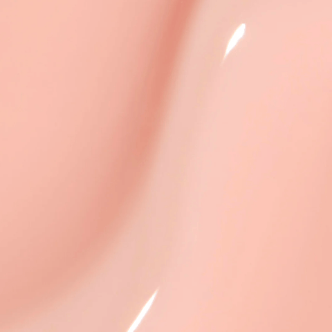 OPI - INFINITE SHINE | Bubble bath | ISLS86