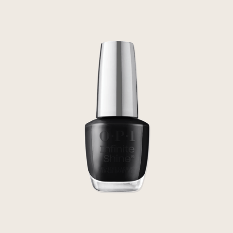 INFINITE | Black onyx | ISLT02