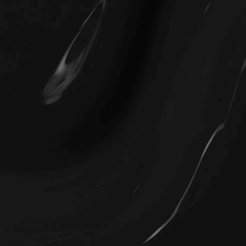 INFINITE | Black onyx | ISLT02