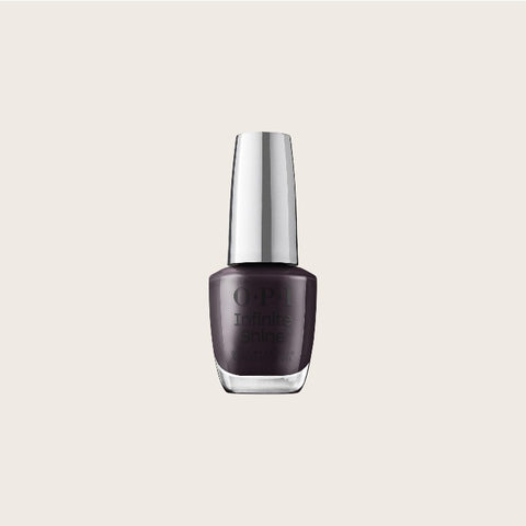 OPI - INFINITE SHINE | Lincoln Park after dark | ISLW42