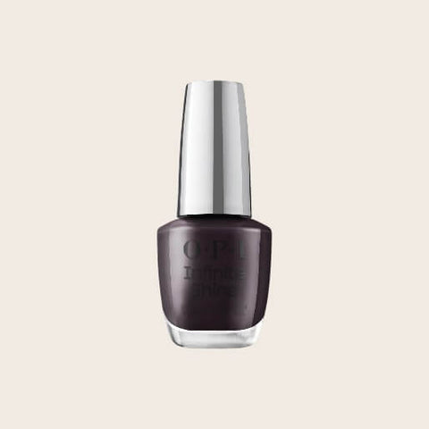 OPI - INFINITE SHINE | Lincoln Park after dark | ISLW42