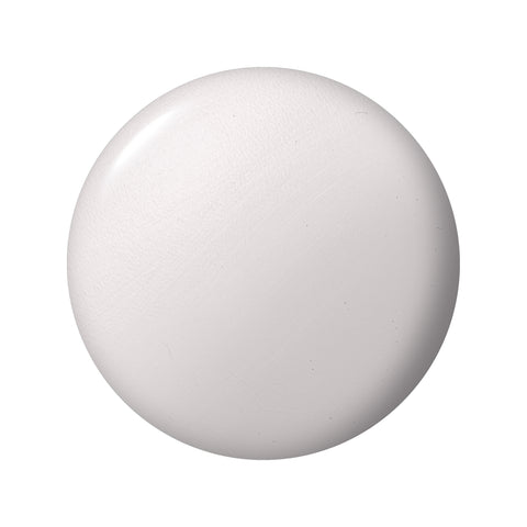 Vernis à ongles OPI Infinite Shine Got Glaze avec fini brillant, appliqué sur des ongles bien soignés.