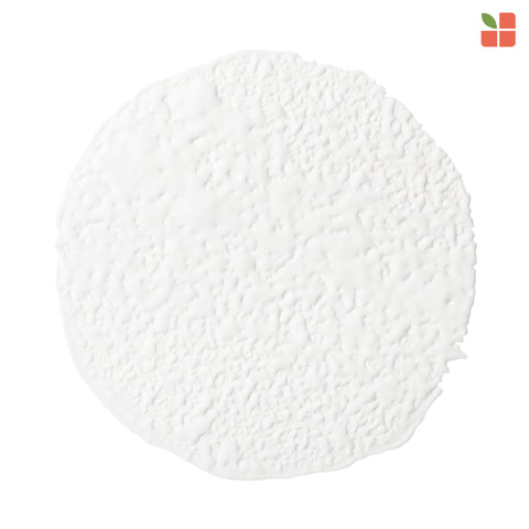 SPRAY MULTIBÉNÉFICES INFUSION NOIX DE COCO ALL-IN-ONE 