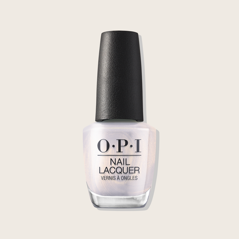 Nail Lacquer | Welcome to Your Whirl | NLS044 