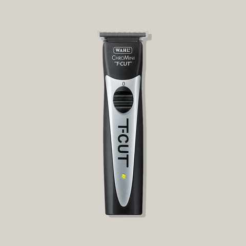 TONDEUSE FINITION CHROMINI LAME T #56379 
