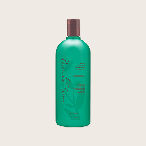 Bain de Terre : Soins Capillaires Naturels pour des Cheveux Sublimes