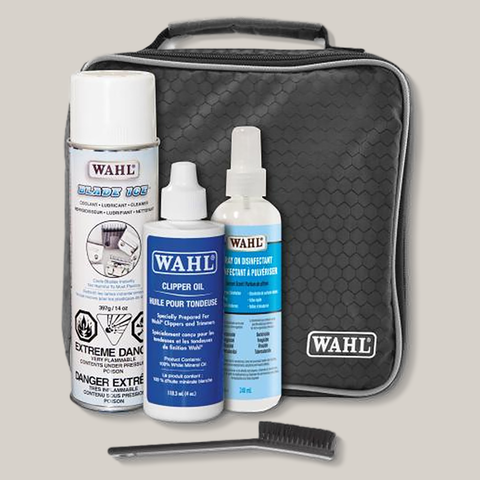 Trousse d’entretien de lame #50269 